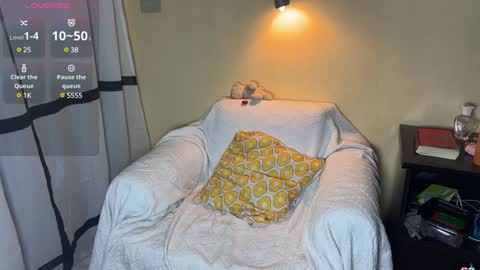 Dasha online show from December 29, 11:18 am