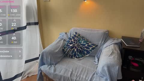 Dasha online show from January 24, 7:08 am