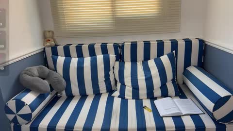 Dasha online show from March 6, 9:03 am