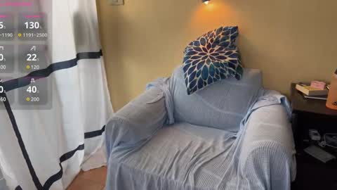 Dasha online show from January 28, 10:12 am