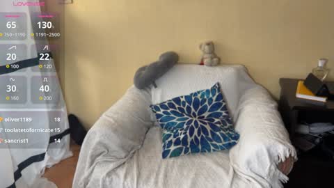 Dasha online show from January 4, 10:38 am