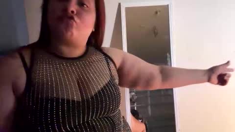 DatbishYoumiss online show from November 13, 3:38 am