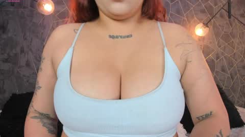 DAWA ANGELS online show from April 13, 4:14 am