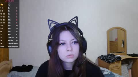 Alice online show from October 28, 7:14 am