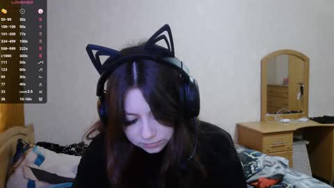 Alice online show from October 29, 8:18 am