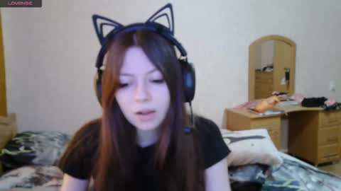 Alice online show from October 10, 7:35 am