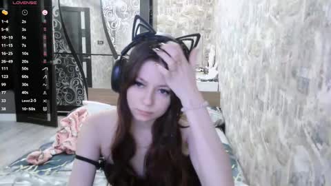 Alice online show from November 18, 8:37 am