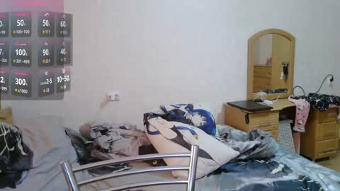 Alice online show from October 16, 9:34 am