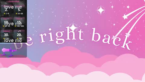 Dayan  online show from March 3, 6:09 am