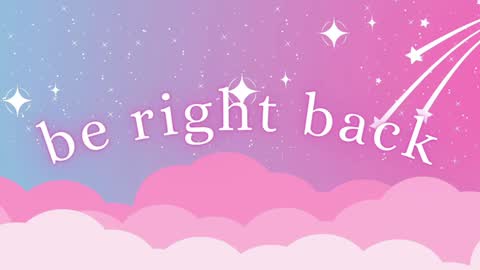 Dayan  online show from January 31, 3:30 am