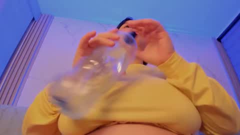 DAYAN online show from December 14, 5:35 am