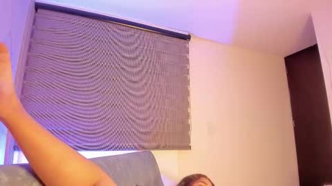 DAYAN online show from March 14, 2:34 am