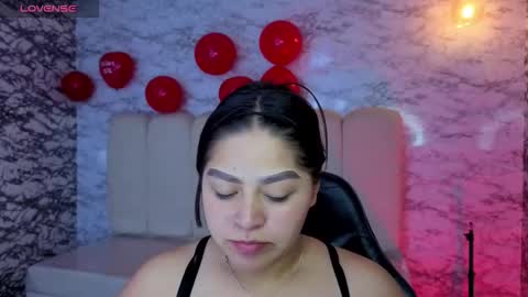 Hi Stream 1500 to 2100 online show from February 15, 1:21 pm