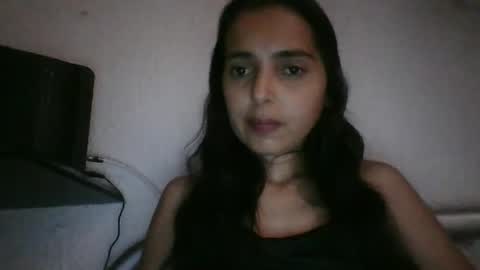 dayana_cruz online show from February 25, 6:50 pm