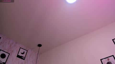 dayana_harlow2 online show from February 12, 7:59 pm