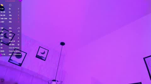 dayana_harlow2 online show from March 2, 7:31 pm