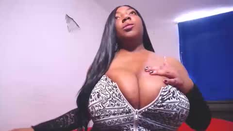dayana online show from May 18, 6:03 pm