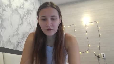 daylightmuse online show from September 12, 8:23 am