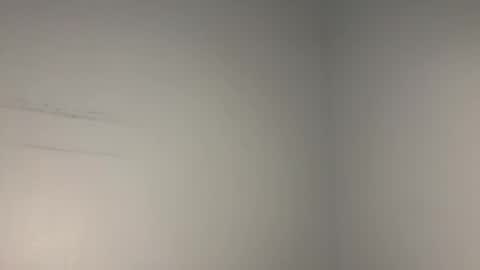 dayqueen1 online show from February 7, 5:17 pm