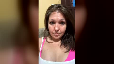 dazedandcuntfused online show from March 25, 4:39 am