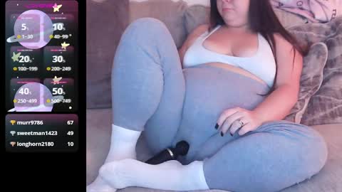 Dazeddesty  online show from September 27, 5:42 pm