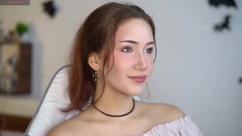 Dazy    My Fansly  online show from November 20, 3:40 am