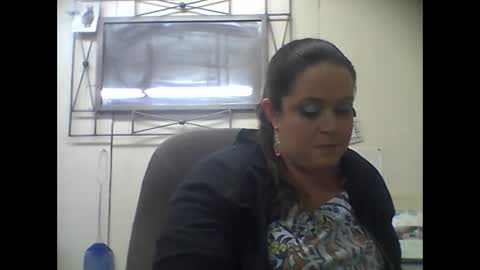 dblack81 online show from January 25, 1:14 pm