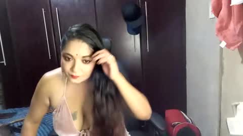 Snapshot of dbnpoizn chatting on January 25, 8:00 pm dbnpoizn online show from January 25, 8:00 pm