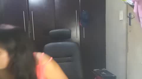 Snapshot of dbnpoizn chatting on February 15, 7:50 pm dbnpoizn online show from February 15, 7:50 pm