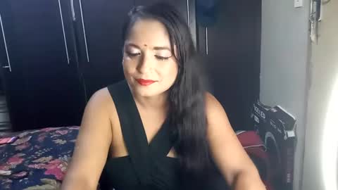 Snapshot of dbnpoizn chatting on March 4, 7:01 pm dbnpoizn online show from March 4, 7:01 pm