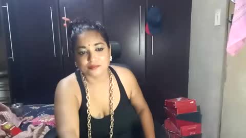 Snapshot of dbnpoizn chatting on February 22, 10:15 pm dbnpoizn online show from February 22, 10:15 pm