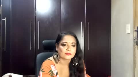 Snapshot of dbnpoizn chatting on December 14, 7:57 pm dbnpoizn online show from December 14, 7:57 pm