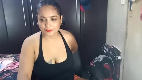 Snapshot of dbnpoizn chatting on March 6, 11:36 am dbnpoizn online show from March 6, 11:36 am