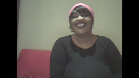 ddboobsnipples online show from February 15, 11:59 pm