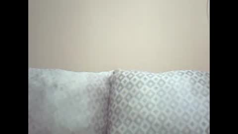 ddboobsnipples online show from March 27, 8:26 am