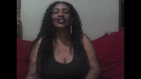 ddboobsnipples online show from December 4, 1:14 am