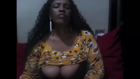 ddboobsnipples online show from December 8, 5:44 pm