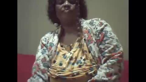 ddboobsnipples online show from May 15, 10:56 pm