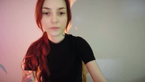 freak online show from March 17, 9:30 pm