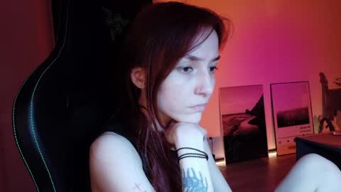 freak online show from June 2, 11:39 pm