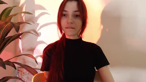 freak online show from November 30, 1:32 am