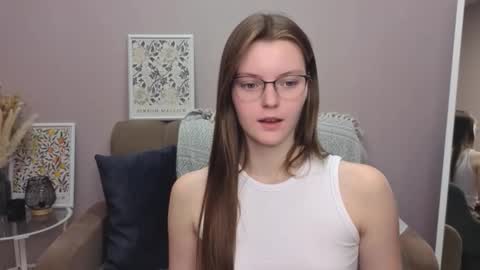 Jessica online show from October 24, 10:00 am