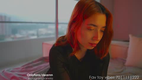 NINA   30OFF online show from February 7, 11:34 am