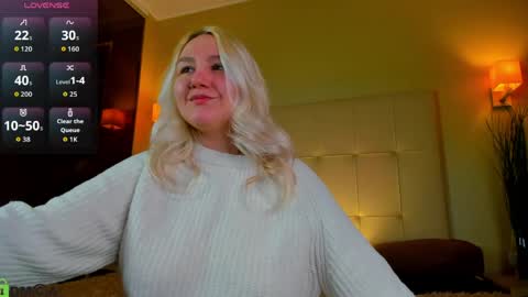 Debbie Mon Tue Fri Sun Sat GMT 3 1000am - 0400pm  online show from April 10, 5:52 pm