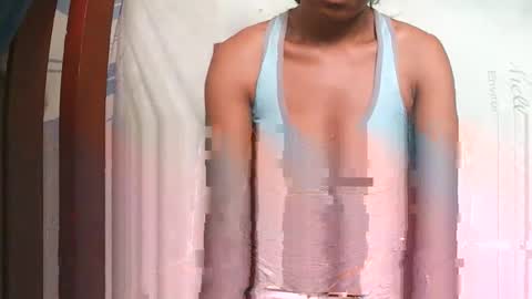 DebbieRiseX online show from April 2, 12:02 pm