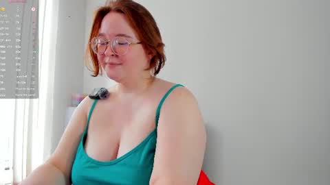 DeboraDebbieDee online show from June 30, 10:15 am