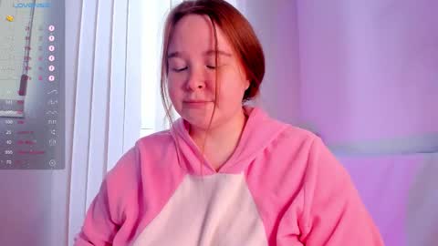 DeboraDebbieDee online show from January 10, 6:29 am