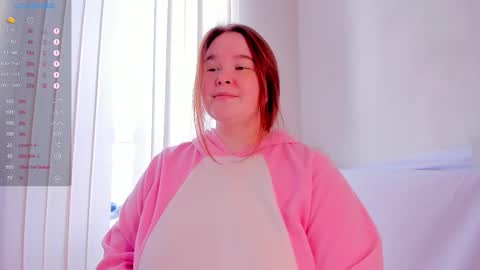 DeboraDebbieDee online show from January 14, 7:13 am