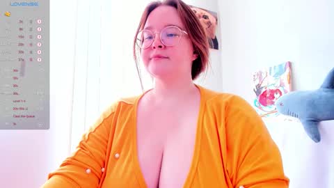 DeboraDebbieDee online show from October 8, 6:51 am