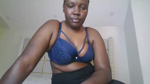 debbie online show from February 19, 8:51 pm